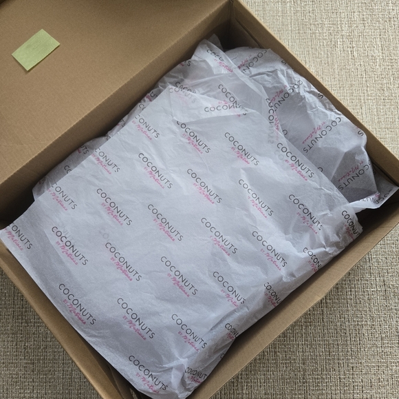 Coconuts By Matisse Gaucho Western Cowboy Boots - Picture 14 of 14